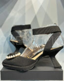 Christian Dior туфли PR419314 10