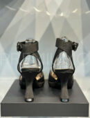 Christian Dior туфли PR419314 13
