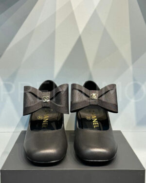 Chanel туфли PR632072