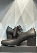 Chanel туфли PR632072 12