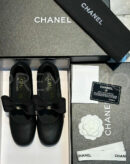 Chanel туфли PR632072 10