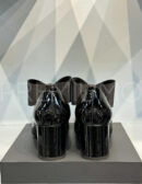 Chanel туфли PR732741 11
