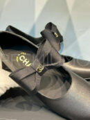 Chanel туфли PR632072 13