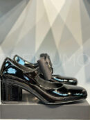 Chanel туфли PR732741 9