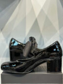 Chanel туфли PR732741 13