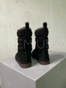 Brunello Cucinelli угги PR987830 4