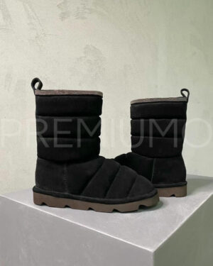 Brunello Cucinelli угги PR987830