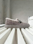 Brunello Cucinelli лоферы PR757152 10