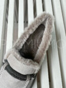 Brunello Cucinelli лоферы PR627785 16