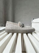 Brunello Cucinelli лоферы PR627785 13