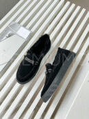 Brunello Cucinelli лоферы PR392613 11