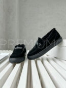 Brunello Cucinelli лоферы PR392613 12