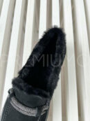 Brunello Cucinelli лоферы PR392613 15