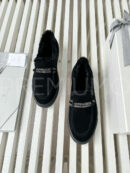 Brunello Cucinelli лоферы PR392613 13
