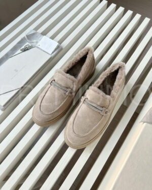 Brunello Cucinelli лоферы PR933770