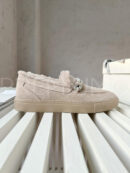 Brunello Cucinelli лоферы PR933770 12