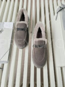 Brunello Cucinelli лоферы PR757152 8