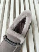 Brunello Cucinelli лоферы PR757152 11