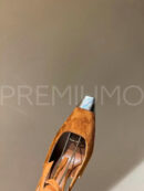 Yves Saint Laurent туфли PR749717 8