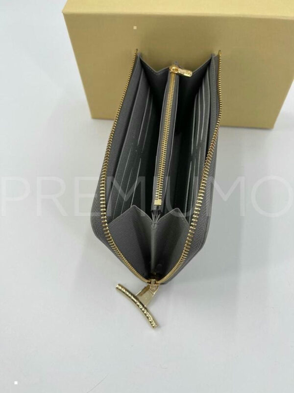 Louis Vuitton портмоне PR307407 8