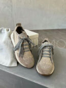 Brunello Cucinelli кроссовки PR717559 13
