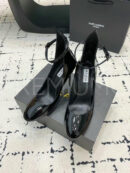 Alaia туфли PR512230 25