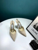 Jimmy Choo туфли PR479053 38