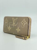 Louis Vuitton кошелек PR813261 6