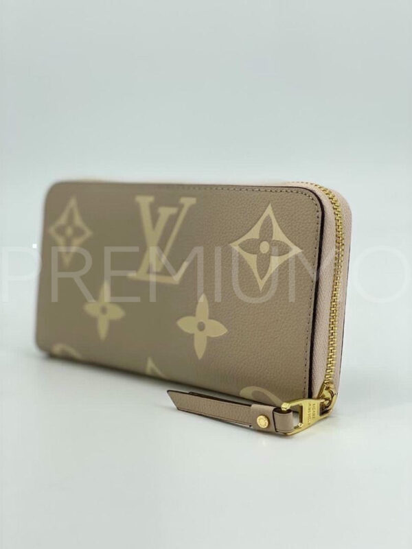 Louis Vuitton кошелек PR813261 2