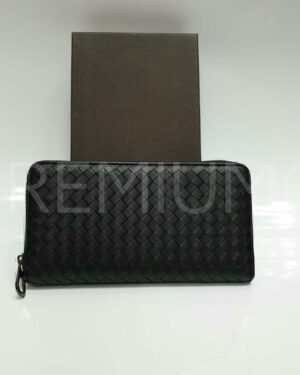 Bottega Veneta кошелек PR5903LJ