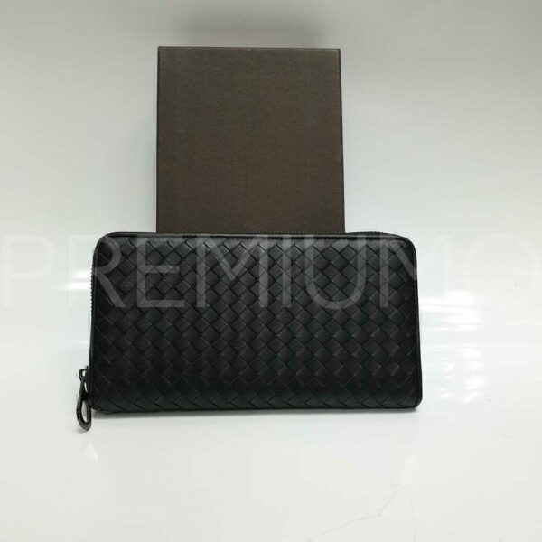 Bottega Veneta кошелек PR5903LJ