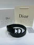Christian Dior ремень PR474625 6