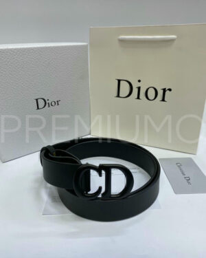 Christian Dior ремень PR474625
