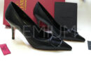 Valentino туфли PR8479YN 22