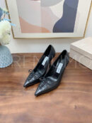 Jimmy Choo туфли PR770291 11