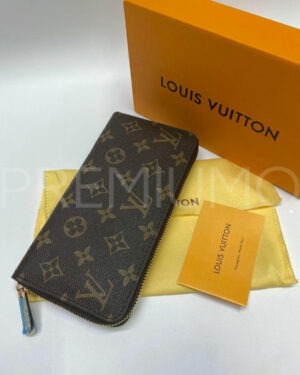 Louis Vuitton кошелек PR2229QT