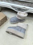 UGG угги PR314688 11
