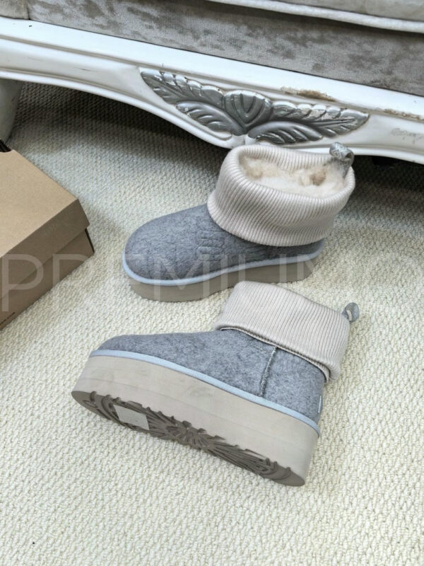 UGG угги PR314688 5