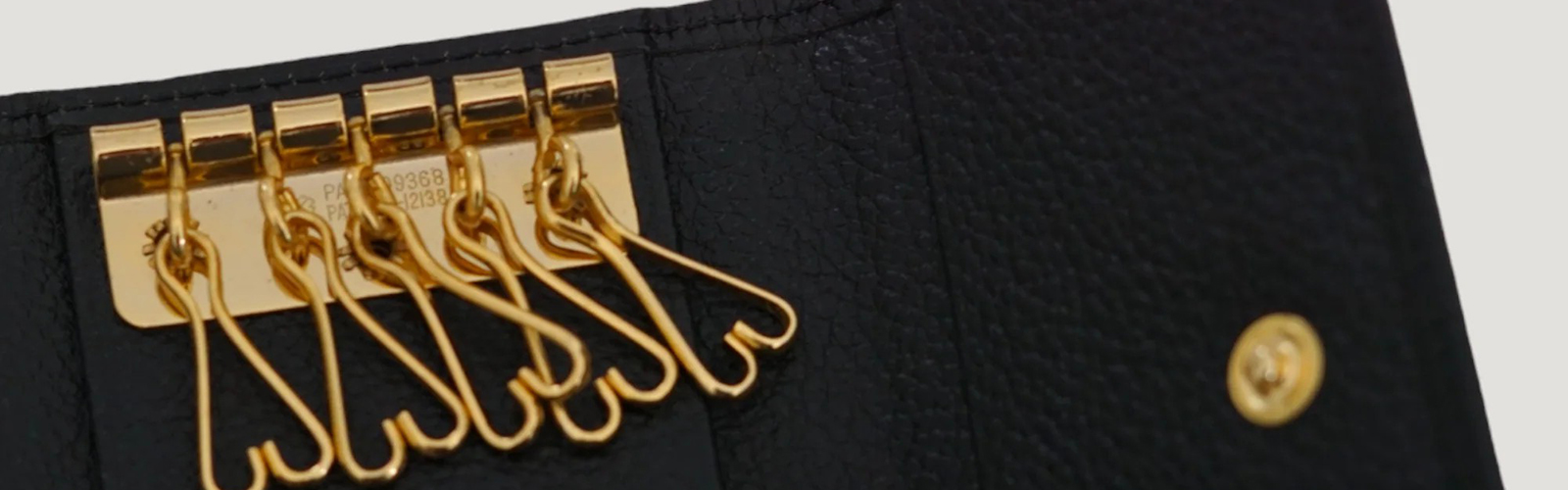  Yves Saint Laurent ключницы купить копии и реплики