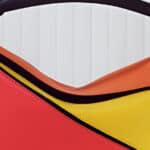 Loewe Puzzle Bag: юбилейная коллекция Puzzle 10 в честь 10-летия иконы моды