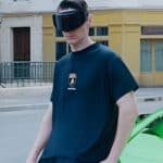 Balenciaga x Automobili Lamborghini: где мода встречает скорость