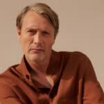 Zegna и Mads Mikkelsen: Элегантность и экологичность на подиумах 2025 года