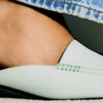 Jimmy Choo: архивная капсула к 30-летию бренда 1997–2001