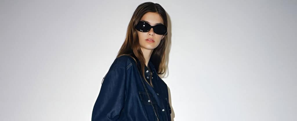 Khaite Resort 2026