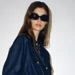 Khaite Resort 2026