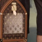 Louis Vuitton Resort: роскошь для "Денди с собаками" от Фаррела Уильямса