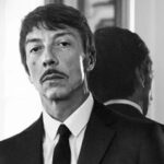 Пьерпаоло Пиччоли в Balenciaga: новая эра модного дома в 2025 году