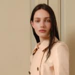 Как Лоренцо Серафини вдохнул новую жизнь в Alberta Ferretti