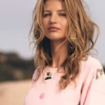 Коллаборация Etam и Arizona Love 2025
