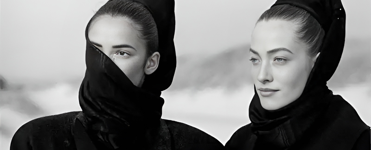 Питер Мулье и возрождение эстетики Alaïa